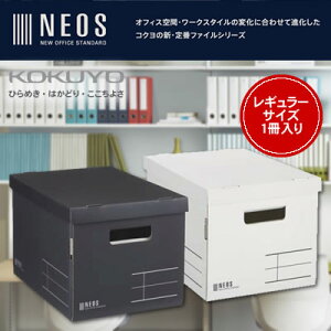 yzցzRN [{bNX NEOS(lIX)M[TCY/t^t t-NE983