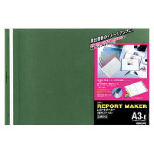 RNKOKUYO Zz-53G |[g[J[ {t@C 5