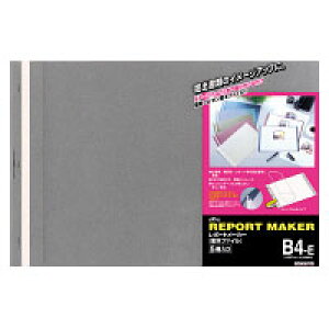 RNKOKUYO Zz-52DM |[g[J[ {t@C 5