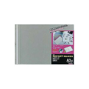 RNKOKUYO Zz-53M |[g[J[ {t@C 5