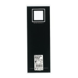 RNKOKUYO C-RT680D `[ut@C GRcCR p֔wo J[^Cv