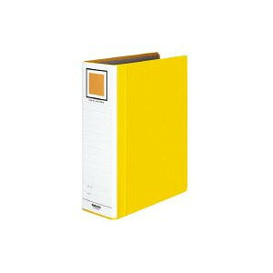 RNKOKUYO t-RH680Y `[ut@C GRcC S^ p֕\A4-S