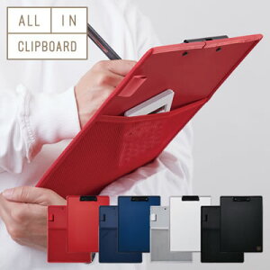 yzցzLOW I[C Nbv{[hA4ZӂƂ No.5985