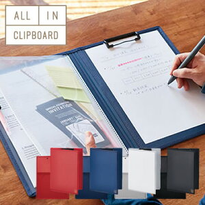 yzցzLOW I[C Nbv{[h(Jo[t)A4ZӂƂ No.5995