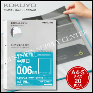 yzցzRN A4tBChI[v|PbgA4c/2//20 -AH216-2