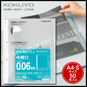 yzցzRN A4tBChI[v|PbgA4c/2//50 -AH216-5