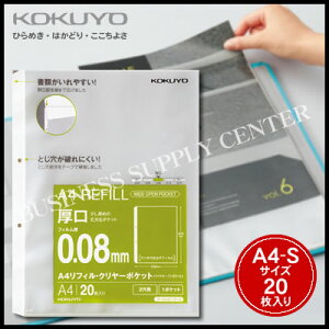 yzցzRN A4tBChI[v|PbgA4c/2//20 -AH218-2