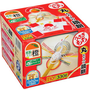 yzցz  ۂ(10/330g) 193137 No.1132