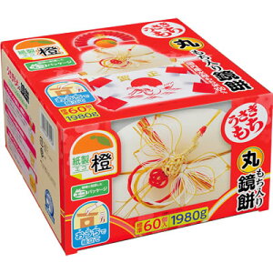 yz  ۂ(60/1980g) 193163 No.1135