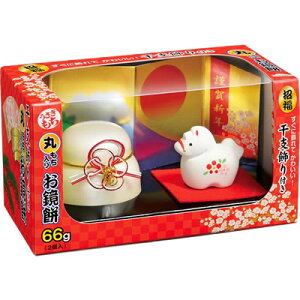 yzցz  xt ۂ(2/66g) 970933 No.24