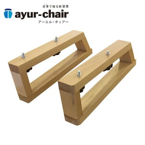 yzsstA[E`FA[ CXr 51988 CX/֎q/A[`FA[