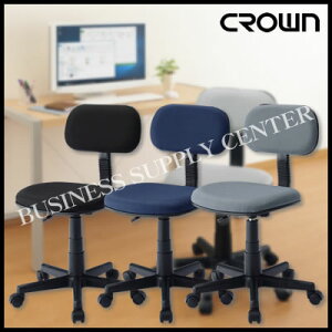 �y��z�ցz�N���E�� OA�`�F�A ACR-SNCA1 (M201703)