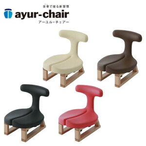 yzsstA[E`FA[ CX^Cv CX ubN51933/x[W51940/bh51957/uE51964 CX/֎q/A[`FA[