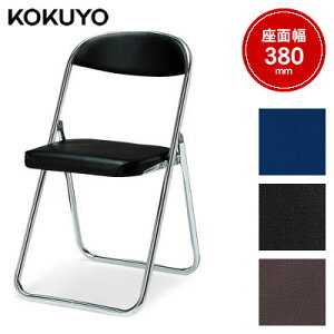 �y���������z�R�N�� �܂肽���݃C�X��S�o�l�^�C�v���b�L�r/�I�Ȃ��`�F�A�[/�r�j�[�����U�[/���ʕ�380mm�� CF-B5�ZNN