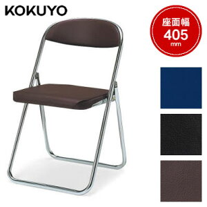 �y���������z�R�N�� �܂肽���݃C�X��S�o�l�^�C�v���b�L�r/�I�Ȃ��`�F�A�[/�r�j�[�����U�[/���ʕ�405mm�� CF-B7�ZNN