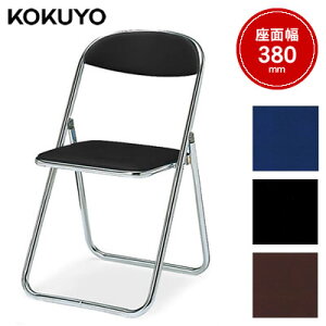 �y���������z�R�N�� �܂肽���݃C�X�����b�L�r/�I�Ȃ��`�F�A�[/�r�j�[���V�[�g/���ʕ�380mm�� CF-M5�ZNN