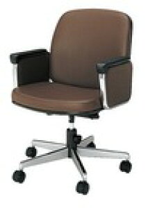 �R�N��KOKUYO CR-MP27D�EM�ES-WN,VN 20�V���[�Y �����p��]�C�X 20�V���[�Y �n�C�o�b�N �p�l���I�t���`�F�A�[ �r�j�[�����U�[