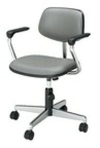 �R�N��KOKUYO CR-M21D�EM�ES-WN,V �����p��]�C�X 20�V���[�Y �X�^���_�[�h�^�C�v ���[�o�b�N L�^�I�t���`�F�A�[ �r�j�[�����U�[