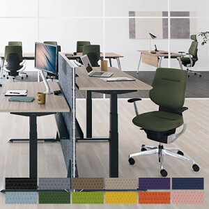 yzs[J[stRN ItBX`FA ing(CO) NbV^Cv o[`J^Cv ubNVF A~I A~|bVr CR-GA3243E6-WEV