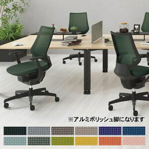 yzs[J[stRN ItBX`FA ing(CO) bV^Cv o[`J^Cv ubNVF A~I A~|bVr CR-GA3443E6-WEV