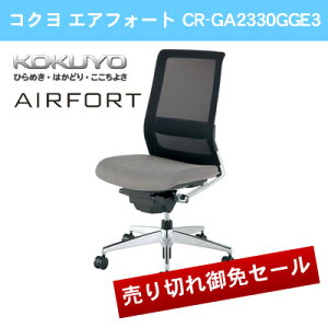 �R�N�� �G�A�t�H�[�g �X�^���_�[�h�^�C�v �I�Ȃ� ����:�\�t�g�O���[ �w:�u���b�N���b�V�� CR-GA2330GGE3-W�EV