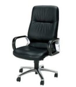 RNKOKUYO CR-G351LDNN }l[Wg`FA[350NV[Y nCobN T[NIt`FA[ {v