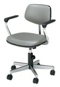 �R�N��KOKUYO CR-MP21D�EM�ES-WN,V �����p��]�C�X 20�V���[�Y �X�^���_�[�h�^�C�v ���[�o�b�N L�^�I�t���`�F�A�[ �r�j�[�����U�[