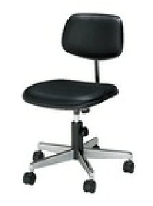 �R�N��KOKUYO CR-MP20D�EM�ES-WN,V �����p��]�C�X 20�V���[�Y �X�^���_�[�h�^�C�v ���[�o�b�N �I�Ȃ��t���`�F�A�[ �r�j�[�����U�[