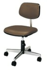 �R�N��KOKUYO CR-M20D�EM�ES-WN,V �����p��]�C�X 20�V���[�Y �X�^���_�[�h�^�C�v ���[�o�b�N �G�Ȃ��`�F�A�[ �r�j�[�����U�[
