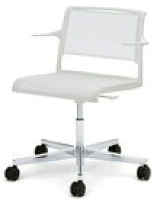 RNKOKUYO XWH-2322WHEBK Aline. ]r^Cv It`FA[