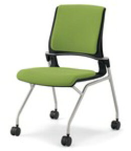 �R�N��KOKUYO CK-692E6CJN����-W,V Ordina �u���b�N�V�F�� �w�N�b�V�����^�C�v �I�Ȃ��`�F�A�[