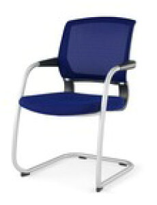 RNKOKUYO CR-GM791KZ-W,V Saterite ]r^Cv A~r^Cv It`FA[