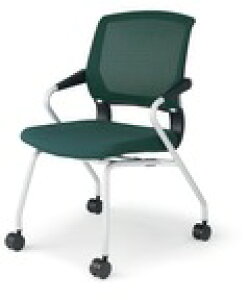 RNKOKUYO CK-791CKZ-W,V Saterite LX^[^Cv hr^Cv It`FA[