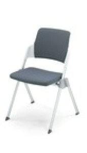 �R�N��KOKUYO CK-670RKZ���� Amphi �w�J�o�[�^�C�v �Œ�r�^�C�v �I�Ȃ��`�F�A�[