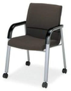 �R�N��KOKUYO CK-301C�������� �}�l�[�W�����g�`�F�A�[ 300�V���[�Y �~�[�e�B���O�p �I�t���~�[�e�B���O�`�F�A�[