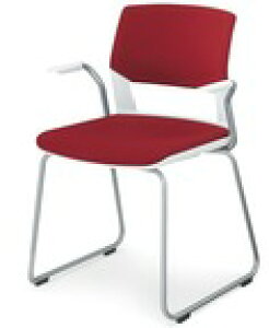 �R�N��KOKUYO CK-165R�������� ��c�p�C�X 160�V���[�Y �w�J�o�[�^�C�v �T�[�N���r�^�C�v �I�t���`�F�A�[