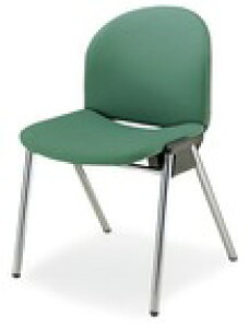 �R�N��KOKUYO CY-M550K8����N �C�N�X�`�F�A�[ �w���p�x�A���^�C�v 4�{�r�^�C�v �I�Ȃ��`�F�A�[