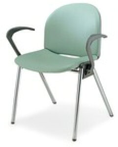 RNKOKUYO CY-M510K8NN CNX`FA[ X^_[h^Cv 4{r^Cv It`FA[