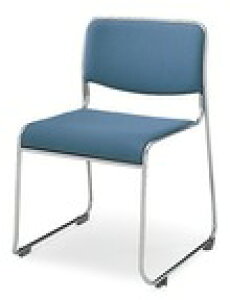 �R�N��KOKUYO CK-805KC����N CK-805�V���[�Y �X�e�����X�r �I�Ȃ��`�F�A�[