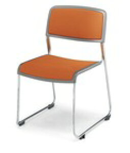 RNKOKUYO CK-M890JAN CK-890 X`[r IȂ`FA[