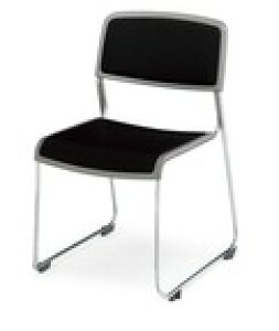 RNKOKUYO CK-M890VRN CK-890 X`[r IȂ`FA[