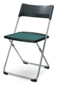 RNKOKUYO CF-100J228N p_`FA[ NXbV^Cv IȂ`FA[