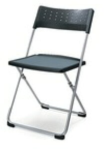 RNKOKUYO CF-100J2C2N p_`FA[ NXbV^Cv IȂ`FA[