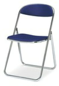RNKOKUYO CF-M7VBESEWN ܂肽݃olCXE܂肽݃CX IȂ`FA[ rj[U[