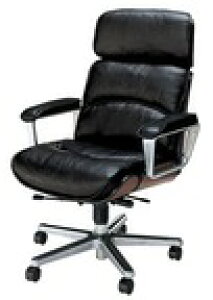 �R�N��KOKUYO CR-G131LDN3 �}�l�[�W�����g�`�F�A�[ 130�V���[�Y �n�C�o�b�N �T�[�N���I�t���`�F�A�[ �{�v