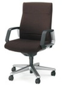 RNKOKUYO CR-G321-W,V }l[Wg`FA[ 320V[YX^_[h^Cv T[NIt`FA-