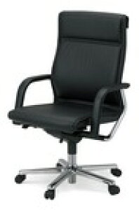 RNKOKUYO XWH-22091L7499 FS-Line nCobN NbV^Cv ItGO[NeBu`FA[ {v