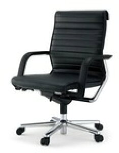 RNKOKUYO XWH-22082L7499 FS-Line [obN ȃNbV^Cv ItGO[NeBu`FA[ {v