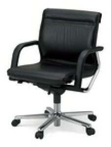 RNKOKUYO XWH-22081L7499 FS-Line [obN NbV^Cv ItGO[NeBu`FA[ {v