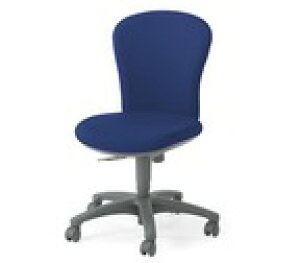 �R�N��KOKUYO CR-G210F4��������-W ���O�m2 �X�^���_�[�h�^�C�v ���[�o�b�N �I�Ȃ��`�F�A�[